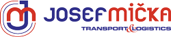 Primary Raster logo